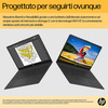 Miniatura prodotto Laptop 15-fc0039nl