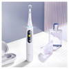 Miniatura prodotto Oral-B iO Testine Di Ricambio Gentle Care. 4 Pezzi