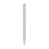 Miniatura prodotto MatePad M-Pencil Package