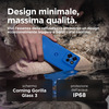 Miniatura prodotto 50 Neo