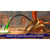 Miniatura prodotto Prince of Persia: The Lost Crown NSW