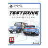 Miniatura prodotto Test Drive Unlimited Solar Crown