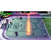 Miniatura prodotto Mario Strikers: Battle League Football
