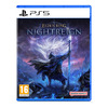 Miniatura prodotto Elden Ring Nightreign PS5