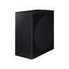 Miniatura prodotto Samsung Soundbar HW-Q800D/ZF Serie Q, 11 Speaker, Wireless Dolby Atmos, Audio a 5.1.2 Canali, Q-Simphony, Alexa integrato e compatibile con Google Assistant, Black 2024