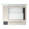 Miniatura prodotto Envy 6132e Wireless All-in-One Colore Stampante, Instant Ink; Stampa di foto