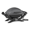 Miniatura prodotto Q 1400 - Barbecue Elettrico