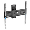 Miniatura prodotto Extra 400 Tilt N Turn CG Supporto TV a parete ANCHE per cartongesso 195,6 cm (32-77") Nero