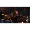 Miniatura prodotto God of War Ragnarök