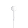 Miniatura prodotto EarPods