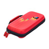 Miniatura prodotto 1526546-01