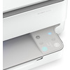Miniatura prodotto Envy 6032e Wireless All-in-One Colore Stampante, Instant Ink; Fotocopiatrice, scanner
