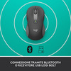 Miniatura prodotto Signature M650 L
