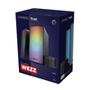 Miniatura prodotto GXT 611 Wezz