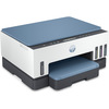 Miniatura prodotto Smart Tank 7006 Wireless All-in-One Colore Stampante, Stampa fronte/retro; fotocopiatrice, scanner