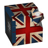 Miniatura prodotto RR70PGB
