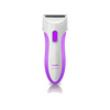 Miniatura prodotto SatinShave Essential HP6341/00 Rasoio elettrico Wet & Dry