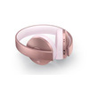Miniatura prodotto Gold Wireless Headset