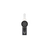 Miniatura prodotto CordZero A9 Air, Aspirapolvere 150W, 40 min, 1 spazzola + 2 accessori, Autoportante, Corpo leggero, Calming Beige