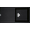 Miniatura prodotto Maris MRG 611-L