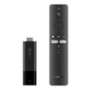 Miniatura prodotto TV Stick 4K