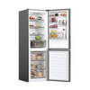 Miniatura prodotto HOCE4T618EX