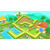Miniatura prodotto Nick Jr. Party Adventure
