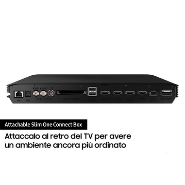 Foto 5 su 28 del prodotto