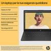 Miniatura prodotto Laptop 15-fc0075nl