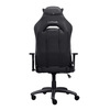 Miniatura prodotto GXT 714 RUYA