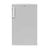 Miniatura prodotto COT1S45ESH