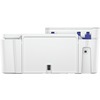 Miniatura prodotto DeskJet 4230e Wireless All-in-One Colore Stampante, Instant Ink; Fotocopiatrice, scanner