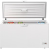 Miniatura prodotto Congelatore Orizzontale a libera installazione Beko, HSM46740, Classe E, 451 litri