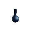 Miniatura prodotto Sony Cuffie Wireless PS5 Con Microfono Pulse 3D Nero