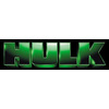 Miniatura prodotto Hulk