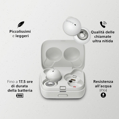 Foto 7 su 12 del prodotto