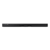 Miniatura prodotto Soundbar Serie B HW-B550