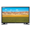 Miniatura prodotto HD SMART 32" T4300 TV 2020