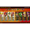 Miniatura prodotto Mario Strikers: Battle League Football