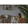 Miniatura prodotto , Lavatrice 10kg, Classe A-10%, 1600 giri, Bianco, H3WPS6106TAMB-S