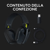 Miniatura prodotto G435