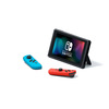 Miniatura prodotto Nintendo Switch Rosso Neon/Blu Neon [ed.2022], schermo 6.2 pollici