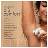 Miniatura prodotto Braun Silk-épil 9 Flex 9-360 3D, Epilatore Elettrico Donna Per Epilazione Semplice, Bianco/Rosa