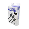 Miniatura prodotto PT/DUCB/PS4