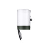 Miniatura prodotto Aspirapolvere senza filo Samsung BESPOKE Jet™ complete extra 210W VS20A95943N