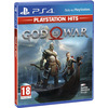 Miniatura prodotto God of War Playstation Hits