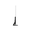 Miniatura prodotto Samsung TV OLED 4K 48” QE48S90DAEXZT Smart TV Wi-Fi Graphite Black 2024, Processore NQ4 AI GEN2, Self-illuminating pixels, Laser Slim Design, Dolby Atmos