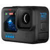 Miniatura prodotto HERO12 BLACK