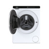 Miniatura prodotto MiniDrum, Lavatrice, 5kg, Classe A, Bianco, HW50-BP12307-S
