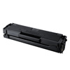 Miniatura prodotto MLT-D101S